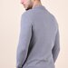 Cardigan ONLY&Sons Blazer Medium Grey Melange